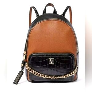 Victoria's Secret Mini Backpack